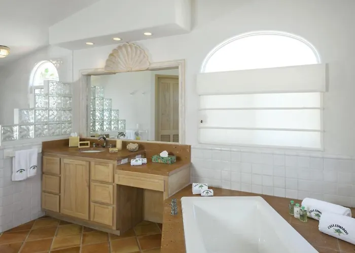 Casa Edwards Ii San José del Cabo